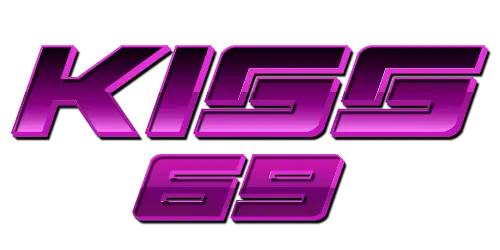 kiss69paten.xyz